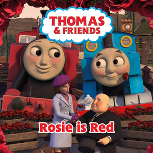 韩国女排跳舞完整视频
