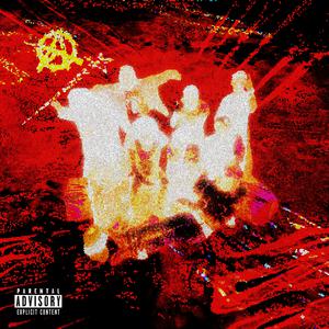 韩国女排跳舞完整视频
