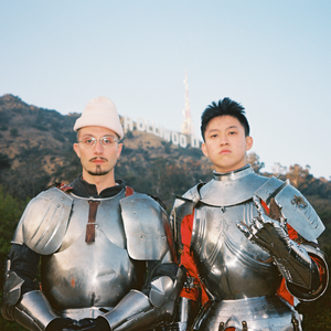 韩国女排跳舞完整视频
