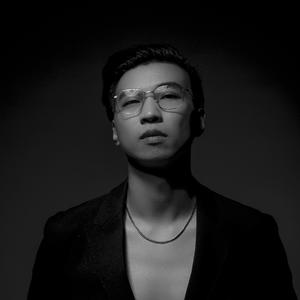 韩国女排跳舞完整视频
