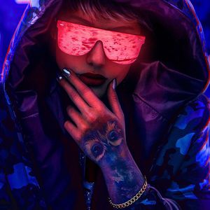 韩国女排跳舞完整视频
