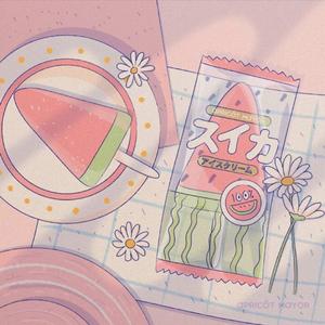 韩国女排跳舞完整视频
