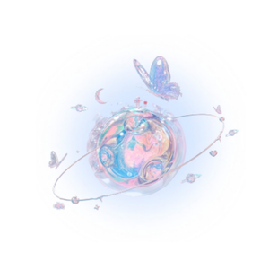 韩国女排跳舞完整视频
